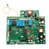 CONTROL HAIER PCB SPHA00020639