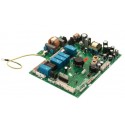 CONTROL PCB SPHA00020639