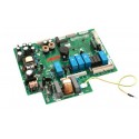 CONTROL PCB SPHA00020639