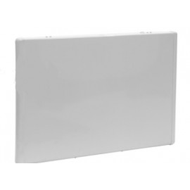 PUERTA CONGELADOR HAIER SPHA00020622