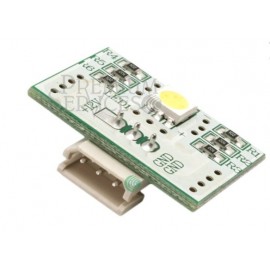 LUZ LED HAIER SPHA01227418