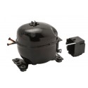 COMPRESOR HAIER SPHA00016120