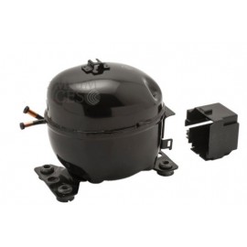 COMPRESOR HAIER SPHA00016120