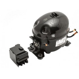 COMPRESOR HAIER SPHA00016120