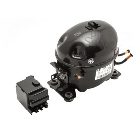 COMPRESOR HAIER SPHA00016120