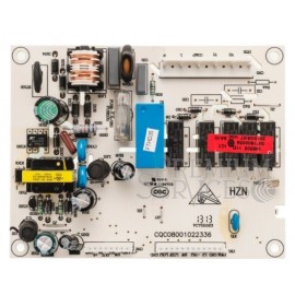 PLACA ELECTRÓNICA HAIER SPHA01227422