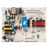 PLACA ELECTRÓNICA HAIER SPHA01227422