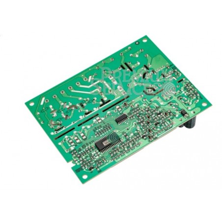 PLACA ELECTRÓNICA HAIER SPHA01227422