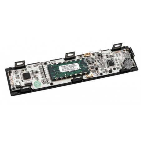 PANEL DE VISUALIZACIÓN HAIER SPHA01227458