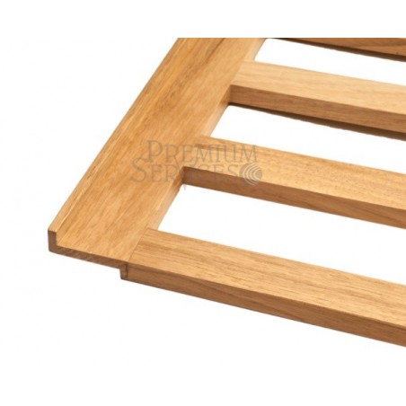 ESTANTE DE MADERA HAIER SPHA00019197