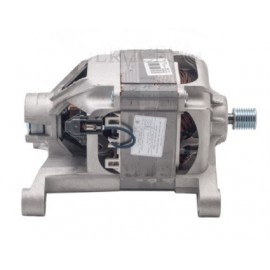 MOTOR-BOMBA HAIER SPHA00064625