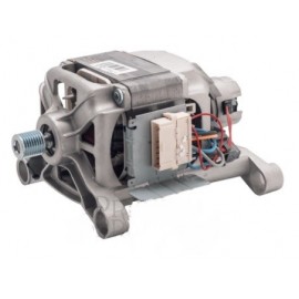 MOTOR-BOMBA HAIER SPHA00064625