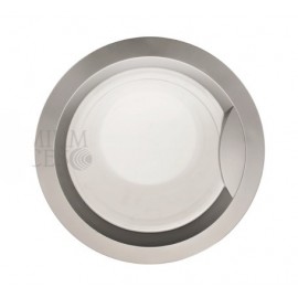 PUERTA HAIER SPHA00059606