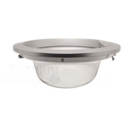 PUERTA HAIER SPHA00059606