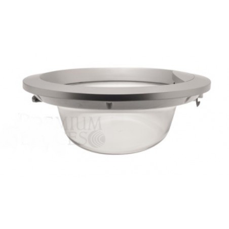 PUERTA HAIER SPHA00059606