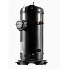 COMPRESOR PANASONIC C-SBN453L8A