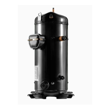 COMPRESOR PANASONIC C-SBN453L8A