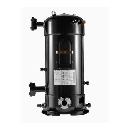 COMPRESOR PANASONIC C-SCN523L8H