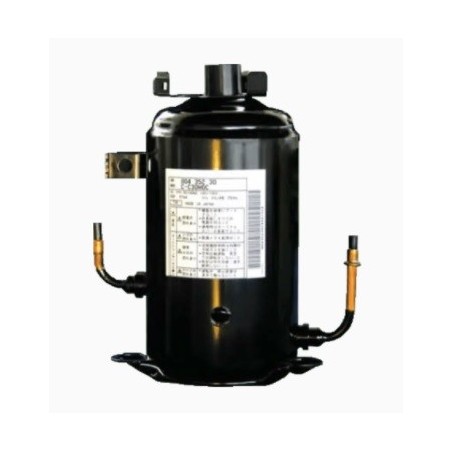 COMPRESOR PANASONIC C-1CV43M0A