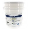 MONOPROPILENGLICOL DOWCAL 200