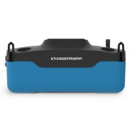 BOMBA CENTRÍFUGA SAUERMANN SI-83 