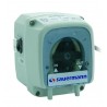 BOMBA PERISTÁLTICA SAUERMANN PE-5000