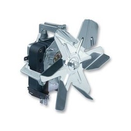 SOPLANTE EBMPAPST R2K150-ACO1-21