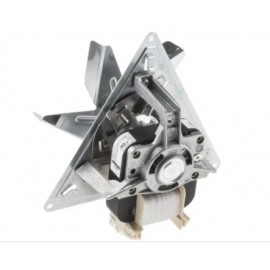 SOPLANTE EBMPAPST R2K150-ACO1-21