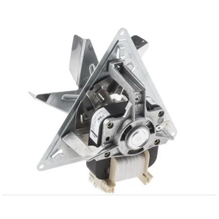 SOPLANTE EBMPAPST R2K150-ACO1-21