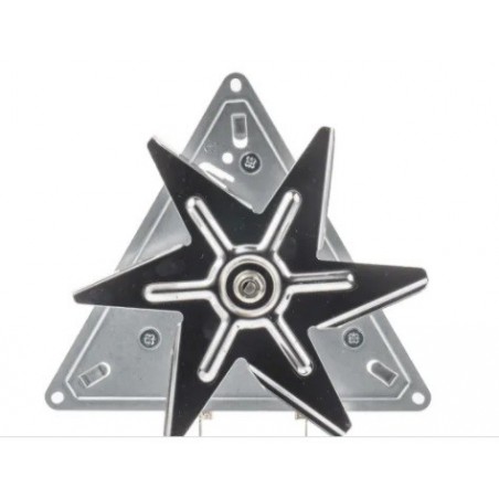 SOPLANTE EBMPAPST R2K150-ACO1-21