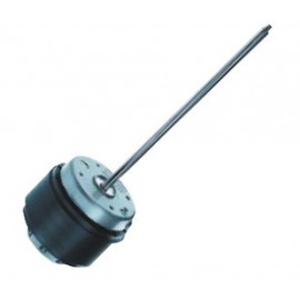 MOTOR AGITADOR EBMPAPST M2E068-CF10-65