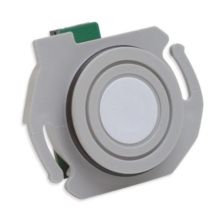 DETECTOR DE GAS BACHARACH MGS-450