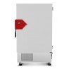 ULTRACONGELADOR BINDER UF V 700