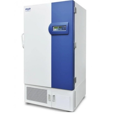 ULTRACONGELADOR ESCO LEXICON II