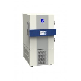 ULTRACONGELADOR B MEDICAL SYSTEMS U 201