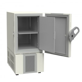 ULTRACONGELADOR B MEDICAL SYSTEMS U 201