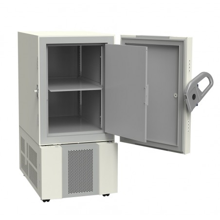 ULTRACONGELADOR B MEDICAL SYSTEMS U 201