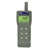 MEDIDOR DE CO2 SUPCO IAQ55