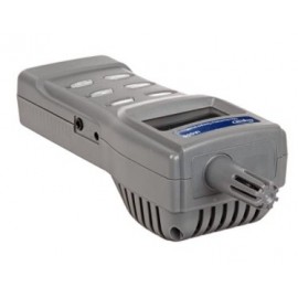 MEDIDOR DE CO2 SUPCO IAQ55