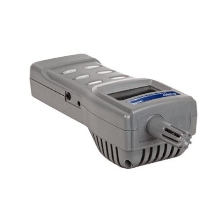 MEDIDOR DE CO2 SUPCO IAQ55