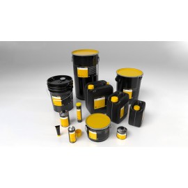 ACEITE KLUBER SUMMIT R 100