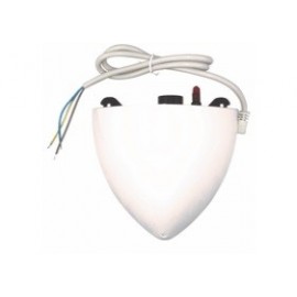 BOMBA CORAZÓN ZIMAKLIMA