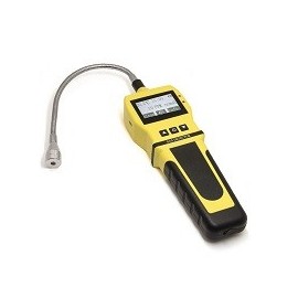 DETECTOR DE FUGAS COMBUSTIBLE ZIMAKLIMA