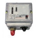 JOHNSON CONTROLS P77AAA-9300
