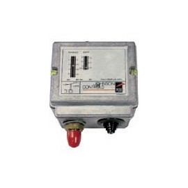 JOHNSON CONTROLS P77AAA-9300