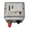 JOHNSON CONTROLS P77AAA-9300
