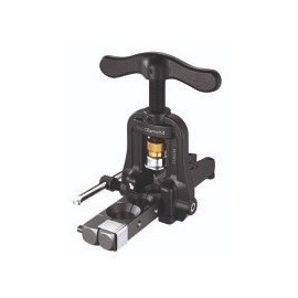 ABOCARDADOR Y ENSANCHADOR 2 EN 1 ZIMAKLIMA