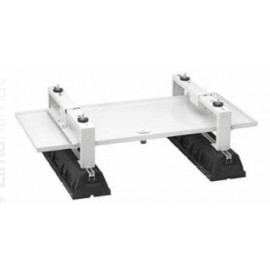 KIT DE LA INSTALACIÓN BROOKLYN ZIMAKLIMA