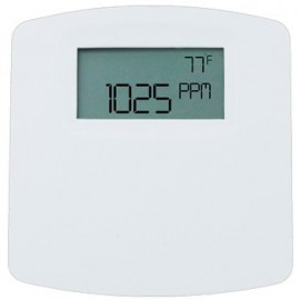 MEDIDOR REGISTRADOR DE CO2 DWYER CDT