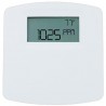 MEDIDOR REGISTRADOR DE CO2 DWYER CDT